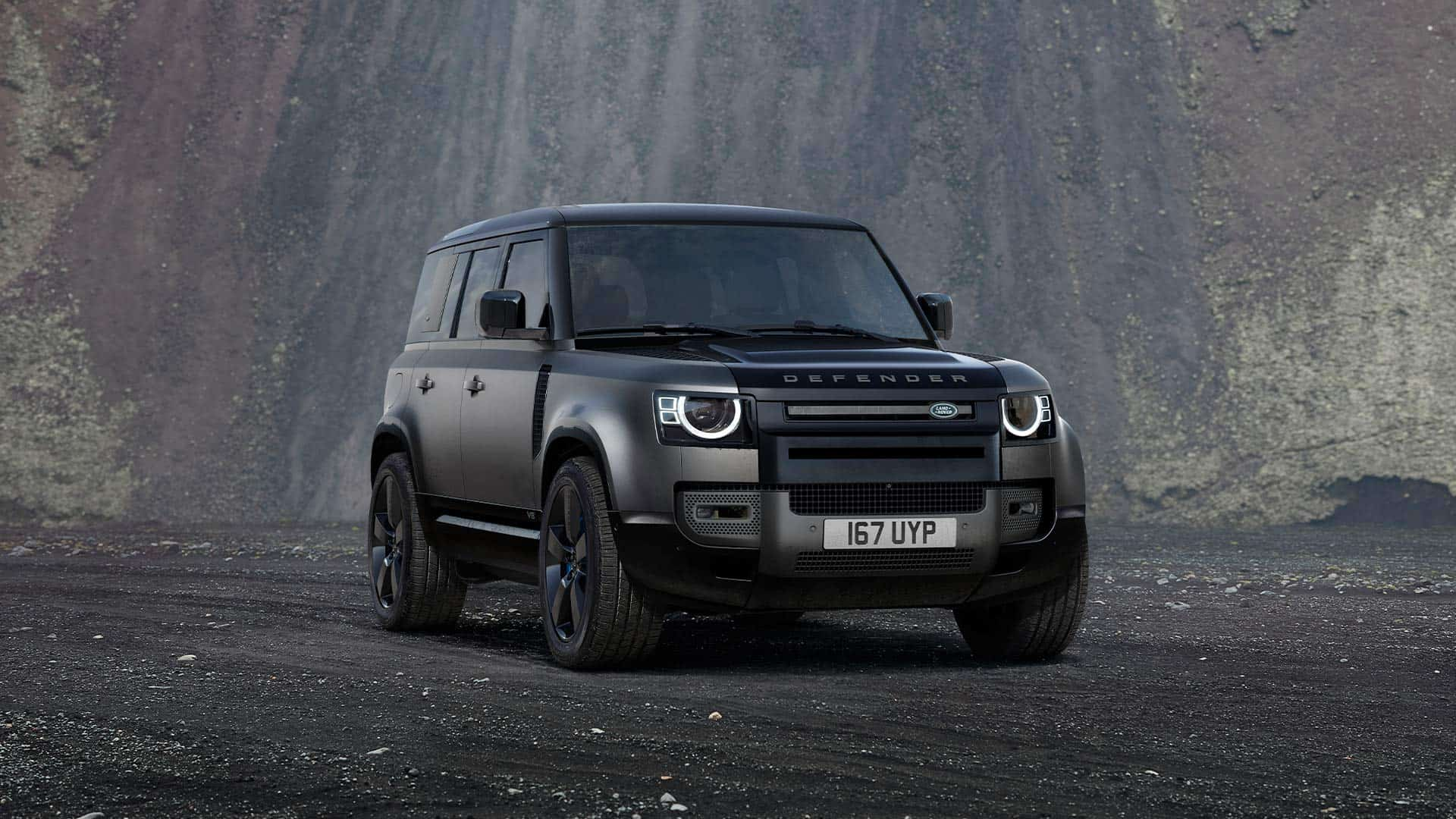 https://www.landrover.in/content/dam/landrover/global/vehicles/defender/22my/L663_22MY_006_GLHD_110.jpg.res/JLRHASH046DE5F1D3D969F8BDBD4907956395815BF8AF53/L663_22MY_006_GLHD_110.jpg