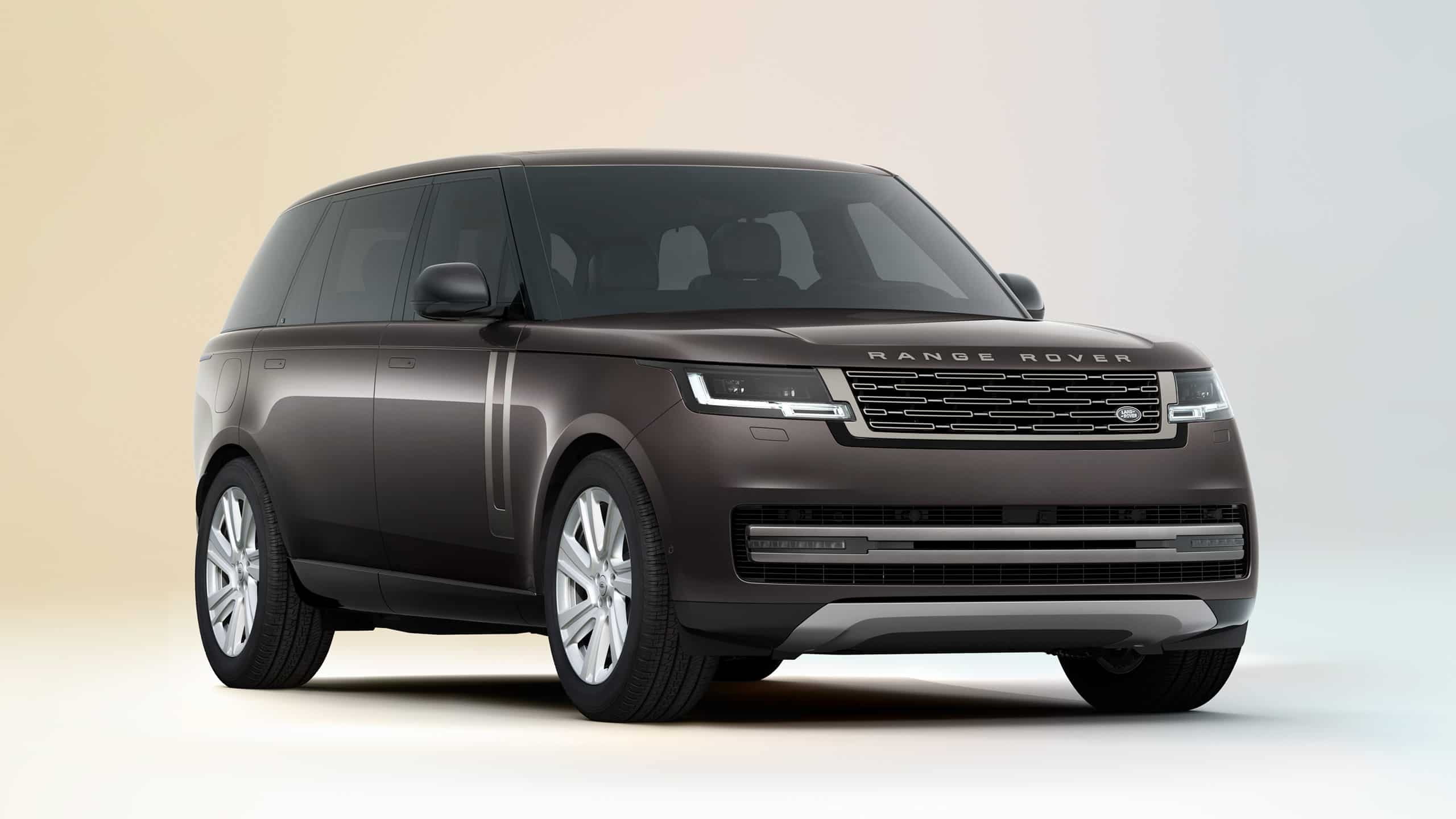 https://www.landrover.in/content/dam/landrover/global/vehicles/range-rover/22my/L460_22MY_073_GLHD_HSE_LWB_DX_2560x1440.jpg.res/JLRHASH9ACE56C3024A7D9C41FFFCD42392108F5A1FE22D/L460_22MY_073_GLHD_HSE_LWB_DX_2560x1440.jpg