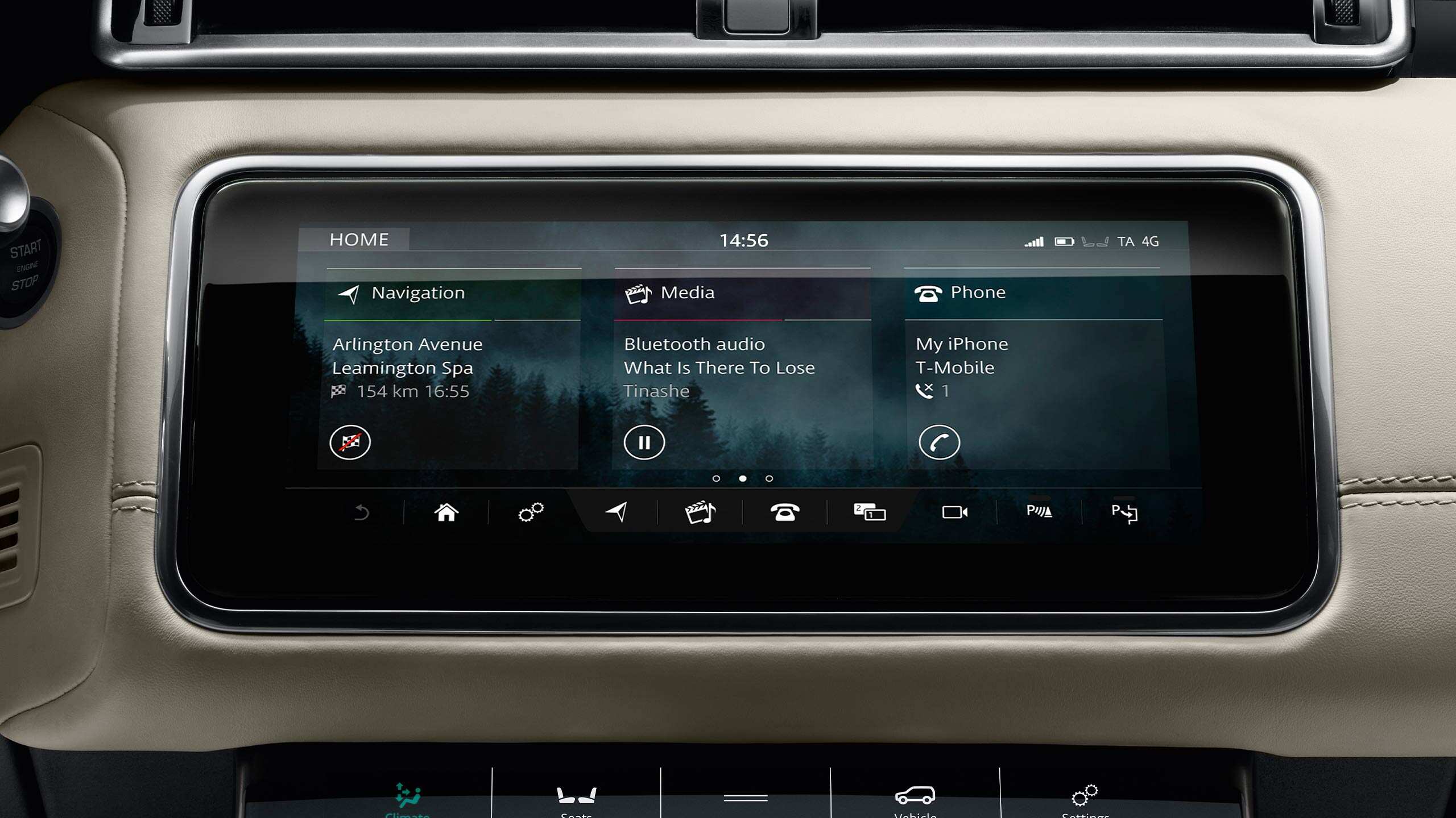 Incontrol Touch Pro 193026585746 Купить