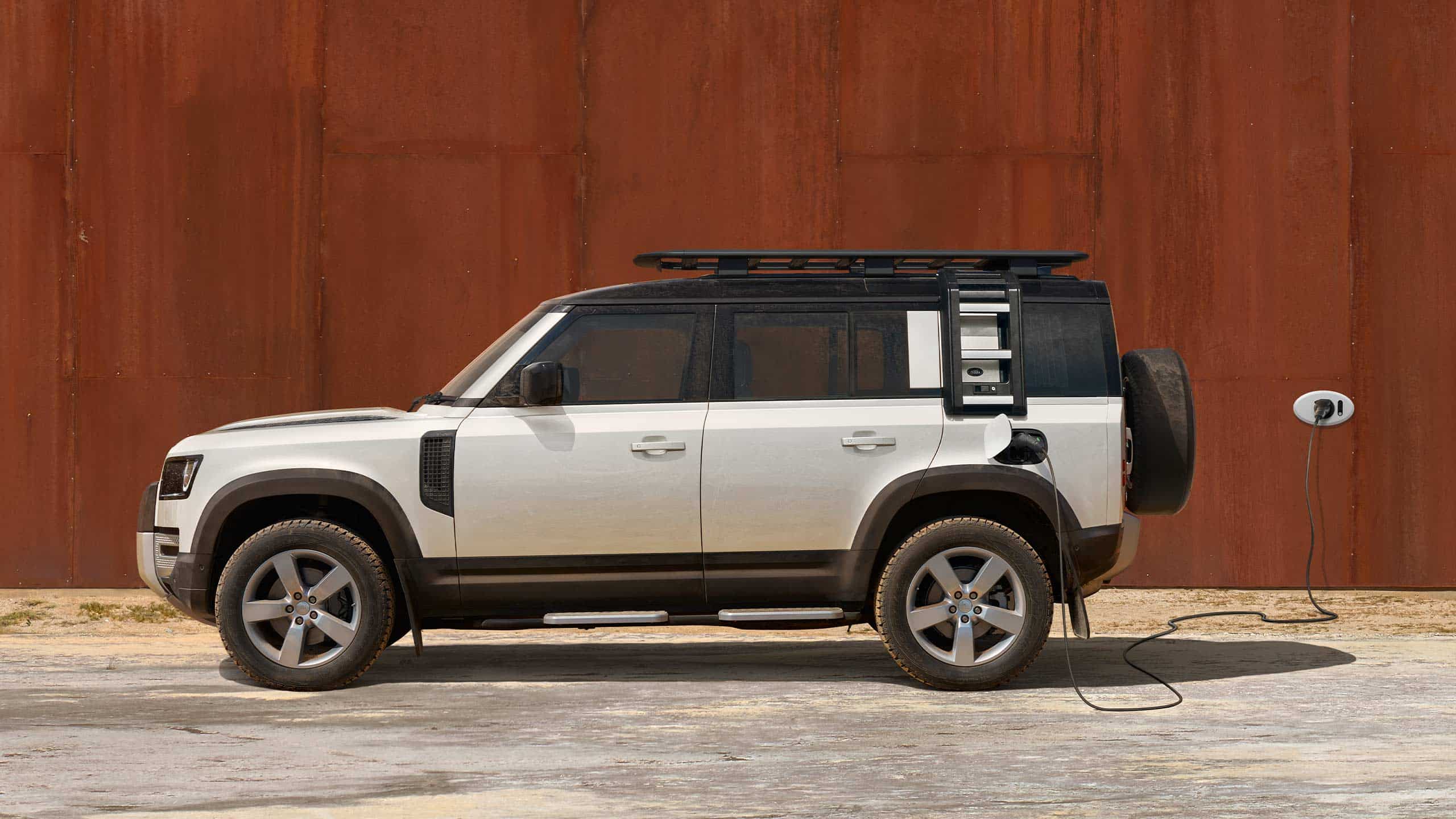 2020 range rover velar shop accessories