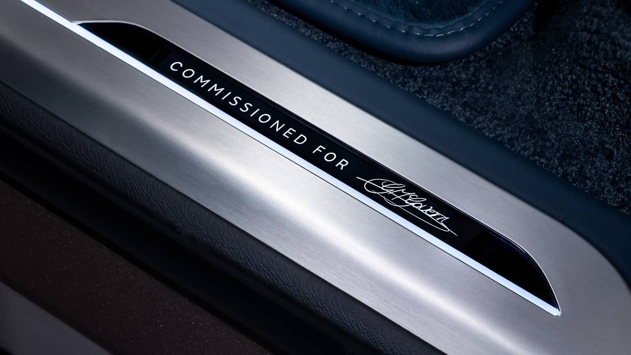  YEE PIN 2023 Rover Evoque Door Handle Tray for Range Rover  Evoque Accessories 2020 2021 2022 2023 Range Rover Evoque Tray Organizer,  for 2020-2023 Range Rover Evoque L511 Door Tray : Automotive