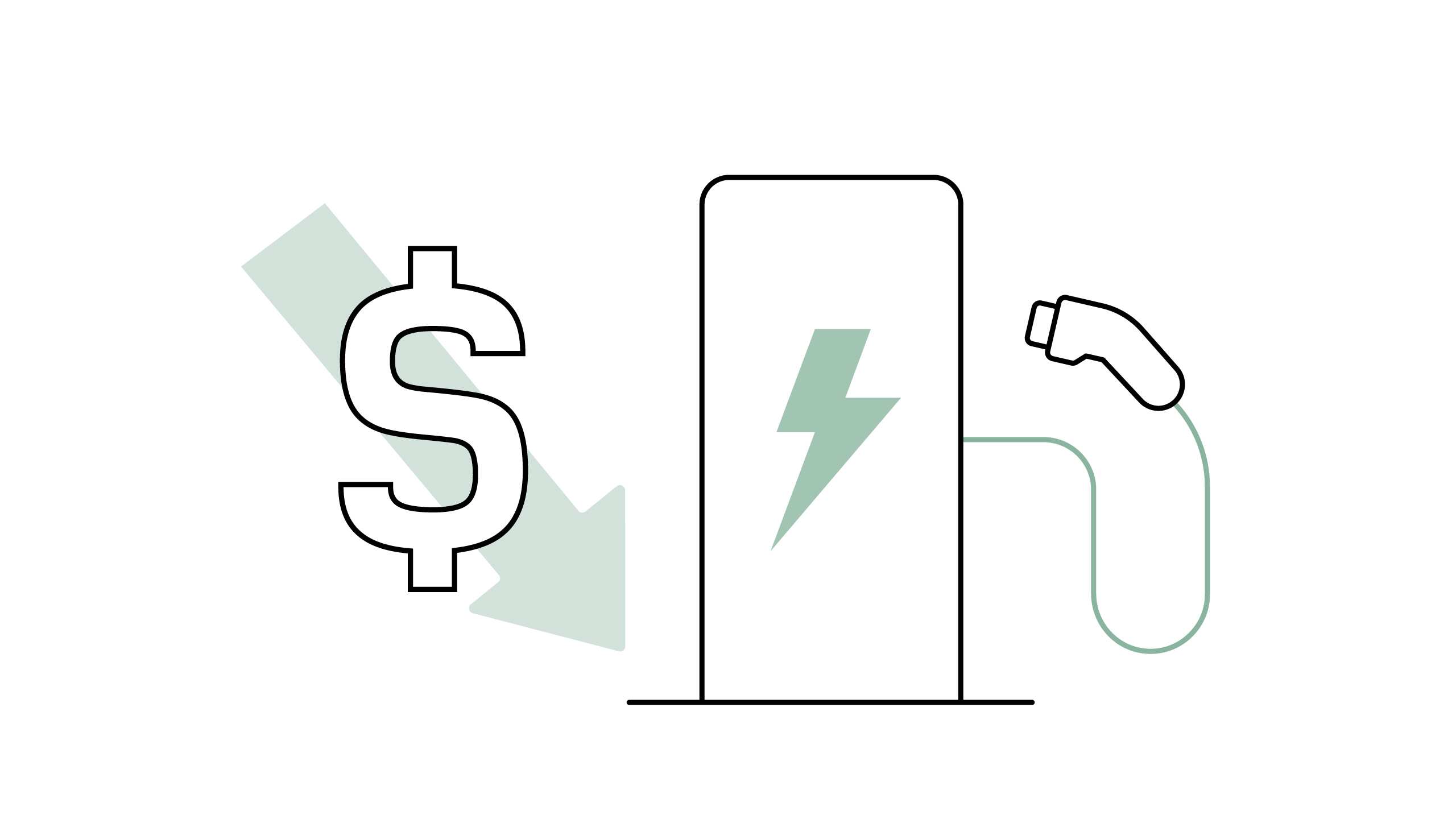 Plugin hybrid cost savings Land Rover