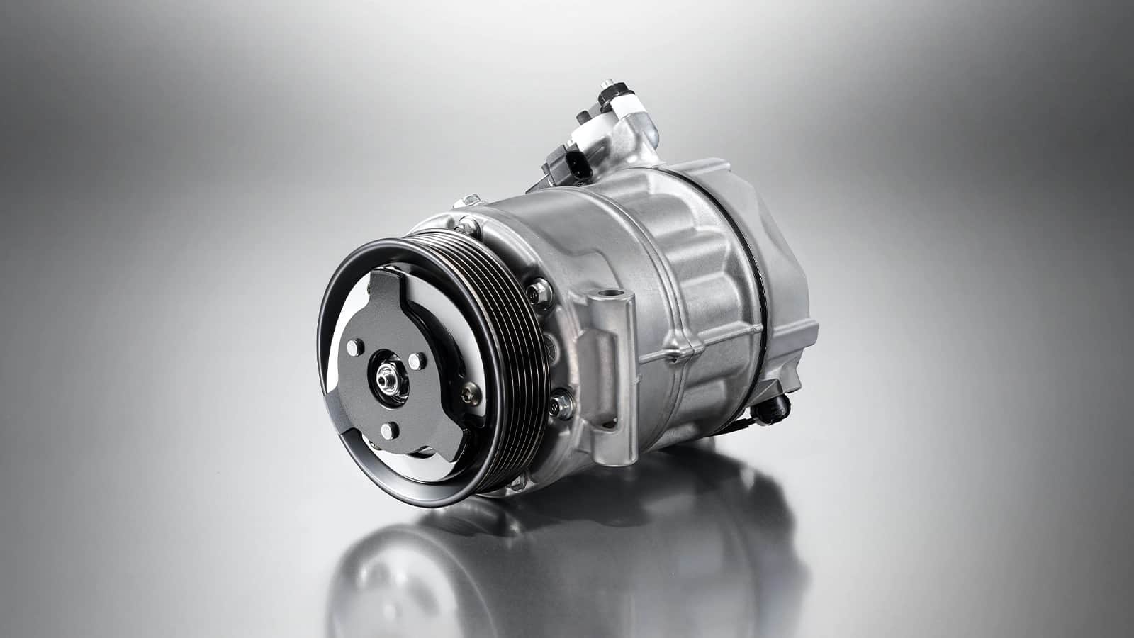 Remanufactured Land Rover Parts Spares Ownership Land Rover UK